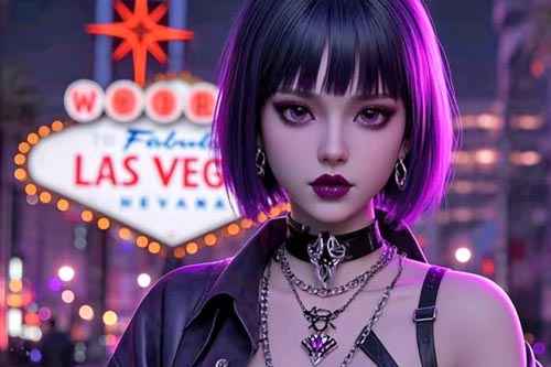 富联账号申请开通