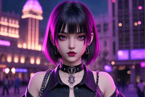 申请新航注册账号