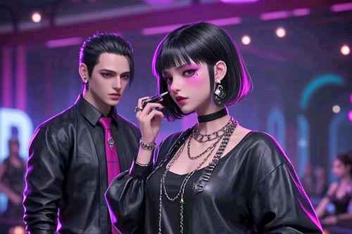 大众账号申请开通