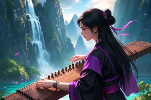 大众4注册登录地址