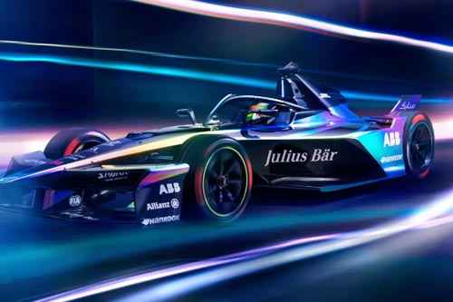 耀世官方注册认证中心