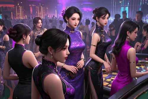 大众2官方注册服务