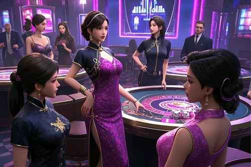 申请创建新币账号