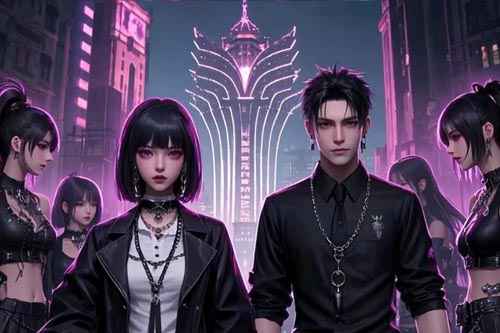 恒达账号申请开通