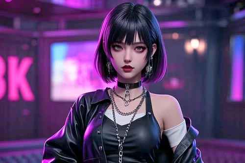 杏悦账号注册申请