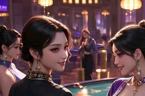 杏鑫账号申请开通