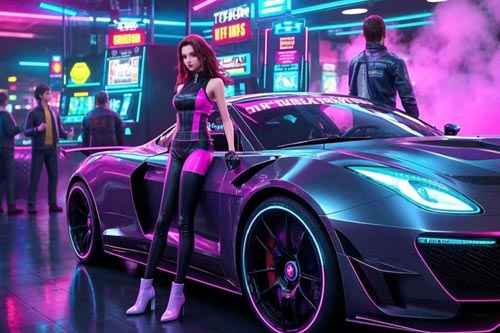 百事3账号申请开通