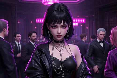 V6平台注册中心