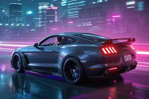 申请先锋注册账号