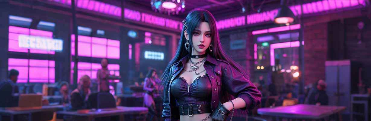 申请先锋注册账号