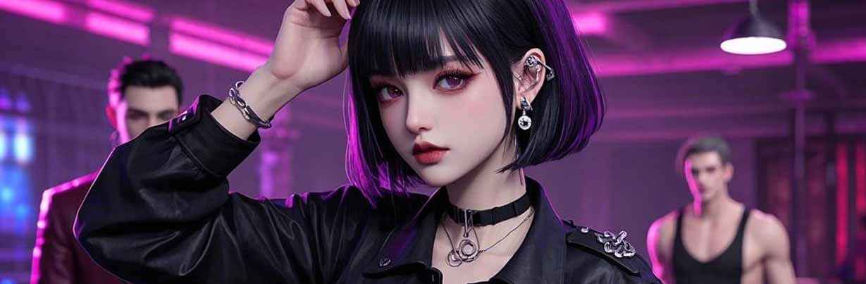 金海岸官方注册服务