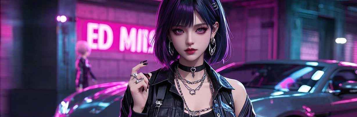 富达官方注册服务