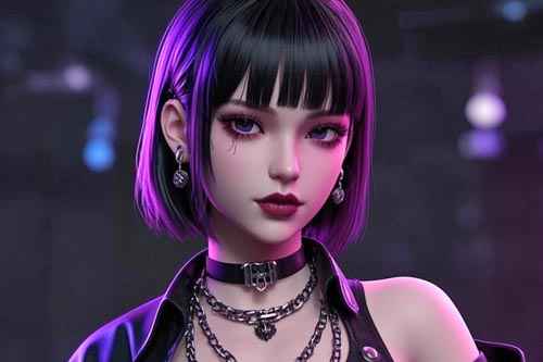 蓝冠平台注册登录