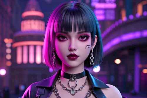 风暴官方注册服务