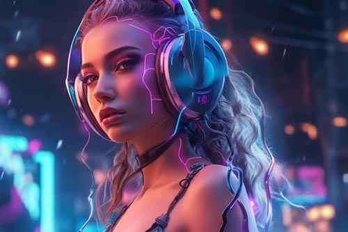 百达会员注册系统入口