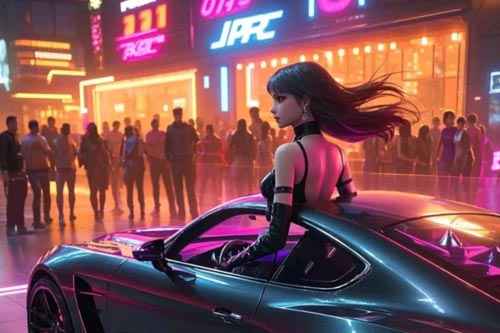 星辉官方注册服务