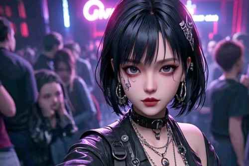 摩臣5平台注册中心