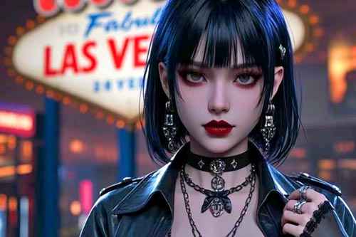 天顺平台注册中心