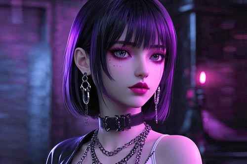 恒行5注册登录地址