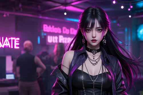 摩臣5平台注册中心