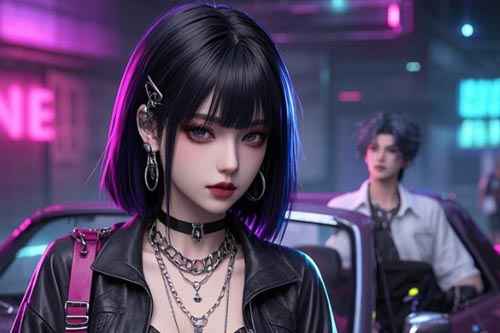 申请先锋注册账号