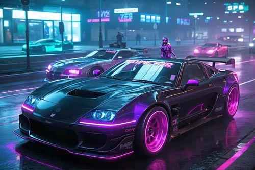 蓝狮平台注册登录