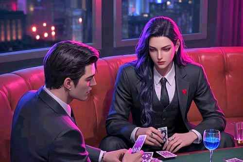 V8账号申请开通