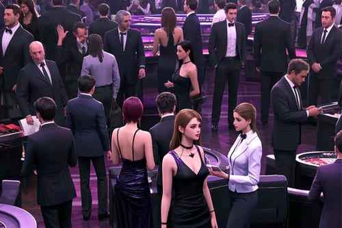 博世平台注册登录