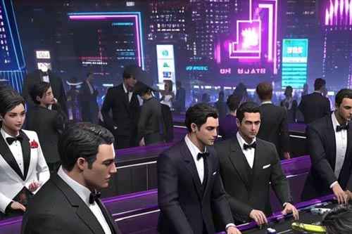 申请大众3注册账号